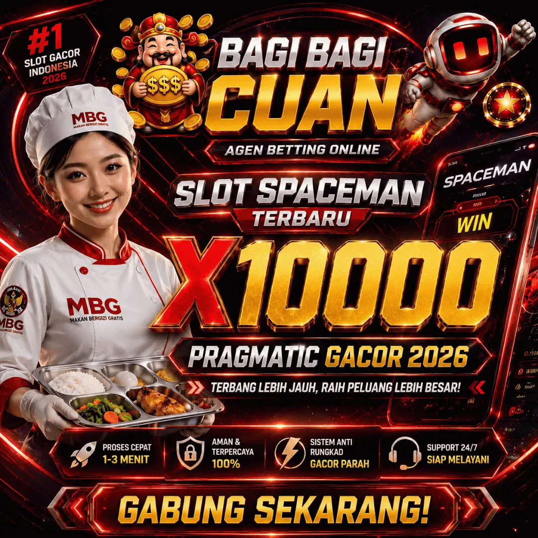 Roh123 Banner